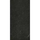MODEE TILES 4.0 kis falpanel MONREALE BLACK WMT 518S 2,880m2/cs 120x60