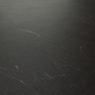 MODEE TILES 4.0 kis falpanel MONREALE BLACK WMT 518S 2,880m2/cs 120x60