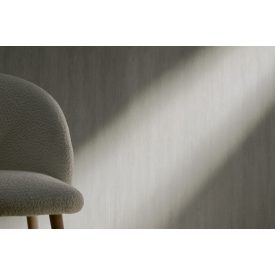   MODEE TILES 4.0 kis falpanel PALATINA WHITE 2,880m2/cs 120x60