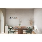 MODEE TILES 4.0 kis falpanel PALATINA WHITE 2,880m2/cs 120x60