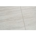 MODEE TILES 4.0 kis falpanel PALATINA WHITE 2,880m2/cs 120x60