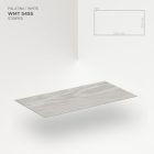 MODEE TILES 4.0 kis falpanel PALATINA WHITE 2,880m2/cs 120x60