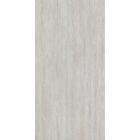 MODEE TILES 4.0 kis falpanel PALATINA WHITE 2,880m2/cs 120x60