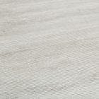 MODEE TILES 4.0 kis falpanel PALATINA WHITE 2,880m2/cs 120x60