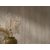 MODEE TILES 4.0 kis falpanel PALATINA SAND WMT521S 2,880m2/cs 120x60