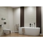 MODEE TILES 4.0 kis falpanel PALATINA SAND WMT521S 2,880m2/cs 120x60