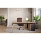 MODEE TILES 4.0 kis falpanel PALATINA SAND WMT521S 2,880m2/cs 120x60