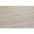 MODEE TILES 4.0 kis falpanel PALATINA SAND WMT521S 2,880m2/cs 120x60