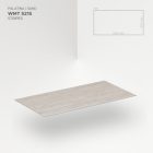 MODEE TILES 4.0 kis falpanel PALATINA SAND WMT521S 2,880m2/cs 120x60