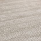 MODEE TILES 4.0 kis falpanel PALATINA SAND WMT521S 2,880m2/cs 120x60