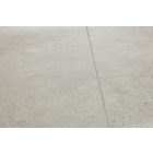 MODEE TILES 4.0 kis falpanel MASSY WHITE WMT 503S 2,880m2/cs 120x60