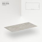 MODEE TILES 4.0 kis falpanel MASSY WHITE WMT 503S 2,880m2/cs 120x60