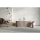 MODEE TILES 4.0 kis falpanel MASSY IVORY WMT 540S 2,880m2/cs 120x60