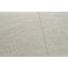 MODEE TILES 4.0 kis falpanel MASSY IVORY WMT 540S 2,880m2/cs 120x60