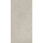 MODEE TILES 4.0 kis falpanel MASSY IVORY WMT 540S 2,880m2/cs 120x60