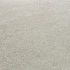 MODEE TILES 4.0 kis falpanel MASSY IVORY WMT 540S 2,880m2/cs 120x60