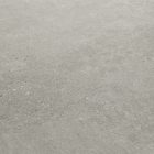 MODEE TILES 4.0 kis falpanel MASSY GREY WMT525S 2,880m2/cs 120x60