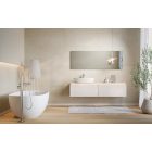 MODEE TILES 4.0 kis falpanel MASSY SAND WMT 546S 2,880m2/cs 120x60