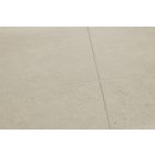 MODEE TILES 4.0 kis falpanel MASSY SAND WMT 546S 2,880m2/cs 120x60
