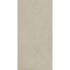 MODEE TILES 4.0 kis falpanel MASSY SAND WMT 546S 2,880m2/cs 120x60