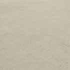 MODEE TILES 4.0 kis falpanel MASSY SAND WMT 546S 2,880m2/cs 120x60