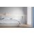 MODEE TILES 4.0 kis falpanel MONO WHITE WMT 512S 2,880m2/cs 120x60