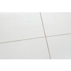 MODEE TILES 4.0 kis falpanel MONO WHITE WMT 512S 2,880m2/cs 120x60
