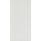 MODEE TILES 4.0 kis falpanel MONO WHITE WMT 512S 2,880m2/cs 120x60