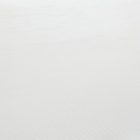 MODEE TILES 4.0 kis falpanel MONO WHITE WMT 512S 2,880m2/cs 120x60