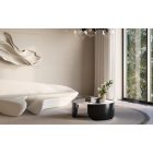 MODEE TILES 4.0 kis falpanel MONO IVORY WMT 511S 2,880m2/cs 120x60