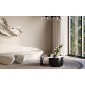   MODEE TILES 4.0 kis falpanel MONO IVORY WMT 511S 2,880m2/cs 120x60