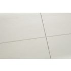 MODEE TILES 4.0 kis falpanel MONO IVORY WMT 511S 2,880m2/cs 120x60