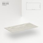 MODEE TILES 4.0 kis falpanel MONO IVORY WMT 511S 2,880m2/cs 120x60