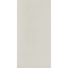 MODEE TILES 4.0 kis falpanel MONO IVORY WMT 511S 2,880m2/cs 120x60