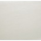 MODEE TILES 4.0 kis falpanel MONO IVORY WMT 511S 2,880m2/cs 120x60