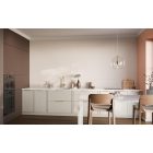 MODEE TILES 4.0 kis falpanel MONO GREY WMT 541S 2,880m2/cs 120x60