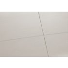 MODEE TILES 4.0 kis falpanel MONO GREY WMT 541S 2,880m2/cs 120x60