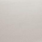 MODEE TILES 4.0 kis falpanel MONO GREY WMT 541S 2,880m2/cs 120x60