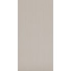 MODEE TILES 4.0 kis falpanel MONO GREY WMT 541S 2,880m2/cs 120x60