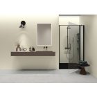 MODEE TILES 4.0 kis falpanel MONO CASHMIRE WMT 542S 2,880m2/cs 120x60