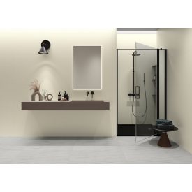   MODEE TILES 4.0 kis falpanel MONO CASHMIRE WMT 542S 2,880m2/cs 120x60