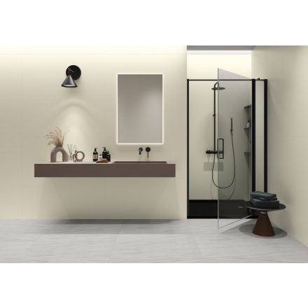MODEE TILES 4.0 kis falpanel MONO CASHMIRE WMT 542S 2,880m2/cs 120x60