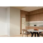 MODEE TILES 4.0 kis falpanel MONO CASHMIRE WMT 542S 2,880m2/cs 120x60