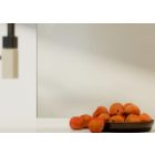 MODEE TILES 4.0 kis falpanel MONO CASHMIRE WMT 542S 2,880m2/cs 120x60