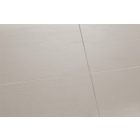 MODEE TILES 4.0 kis falpanel MONO CASHMIRE WMT 542S 2,880m2/cs 120x60
