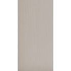 MODEE TILES 4.0 kis falpanel MONO CASHMIRE WMT 542S 2,880m2/cs 120x60