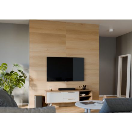 MODEE TILES 4.0 kis falpanel ASTURIA 2,880m2/cs 120x60