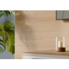 MODEE TILES 4.0 kis falpanel ASTURIA 2,880m2/cs 120x60