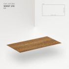 MODEE TILES 4.0 kis falpanel ASTURIA 2,880m2/cs 120x60