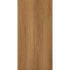 MODEE TILES 4.0 kis falpanel ASTURIA 2,880m2/cs 120x60